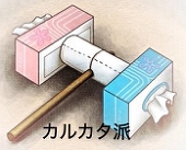 佑依