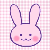 ゆり描き(yurikaki)