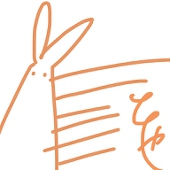 十夜(とーや)