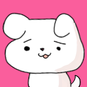 るこたん