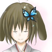 碧