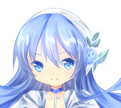 しらす