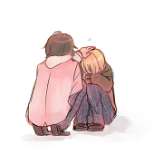 み・ω・ゆ
