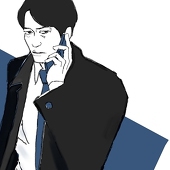 ポッカ堂