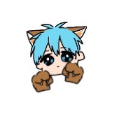 さとこ