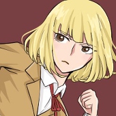ぱんだ。
