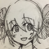 アキ