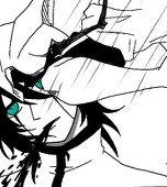 もん