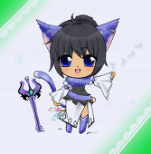 みょん