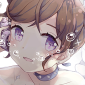 ROM