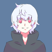 十咲しめす。