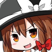 117
