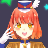 まつはら