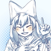 じゅぴたー
