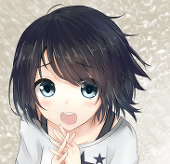 七城加緒留