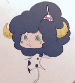 やあた