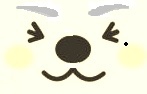 栞