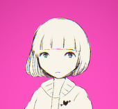さくらゐ