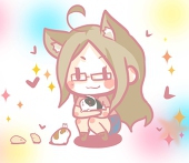 りーまお