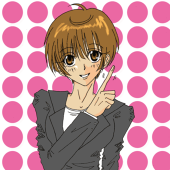 宮代せりか