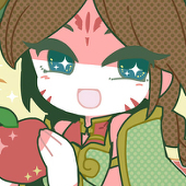 日子