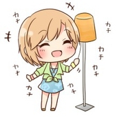 つぐみ
