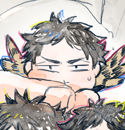 ボド