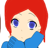 Nanami