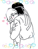 藤宮 碧