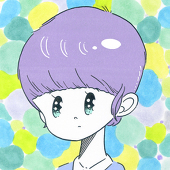 神保子