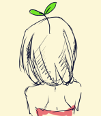 苫小牧的风