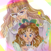 アチャムーン