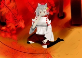 にせむね