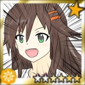 まな板P