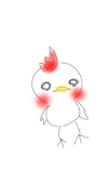 大咲