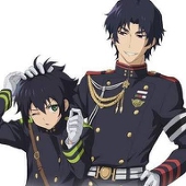 Kiseki