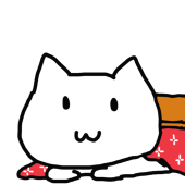 いぬ猫