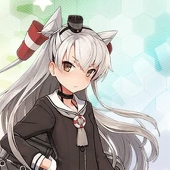 耀~