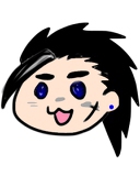 まーち