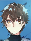 松尾めい