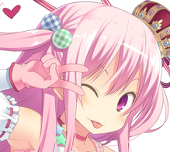 水乃ミナト