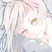 なぐ