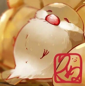 中村りぬ