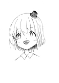 Tenn0
