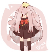 さまーきゃんぷ