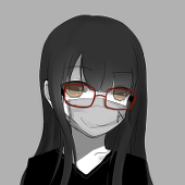 柒月雨苗