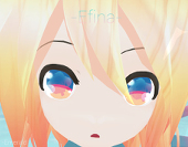 エメラルド