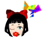 まめふ