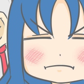 ラッシュイーグル＠nao