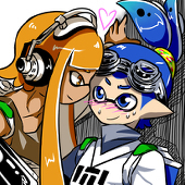ゾザ(ZozaZero)